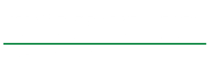 Tømrer-EP